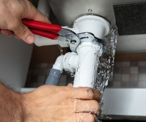 About Sewer Line Pros Colonial Beach, VA